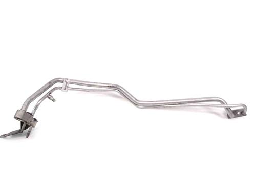 Used AC pipe CHRYSLER 300C (LX, LE) 3.0 CRD (218 hp) 30224459