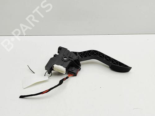 pedal-iveco-daily-vi-platformchassis-2014-33396017 main image