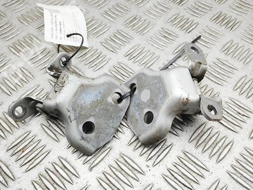 Used Hinge/Door check strap Hinge/Door check strap TOYOTA GT 86 Coupe (ZN6_) 2.0 (ZN6AC_, ZN6BC_, ZN6K) (200 hp) 39590649 39590649