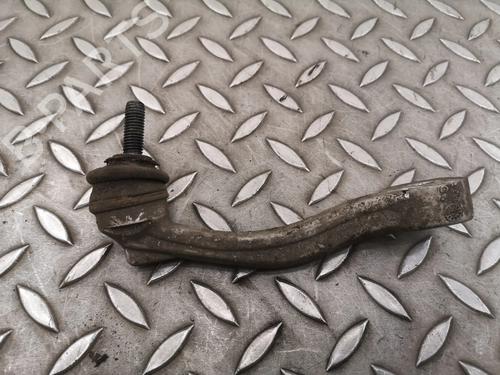 Other JAGUAR XJ (X351) 3.0 SDV6 | BP30254240O1