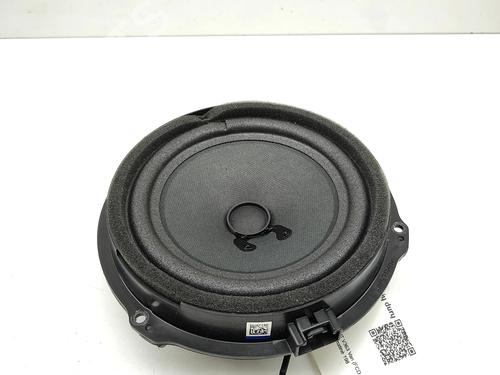 Used Speaker Speaker 38731303 38731303