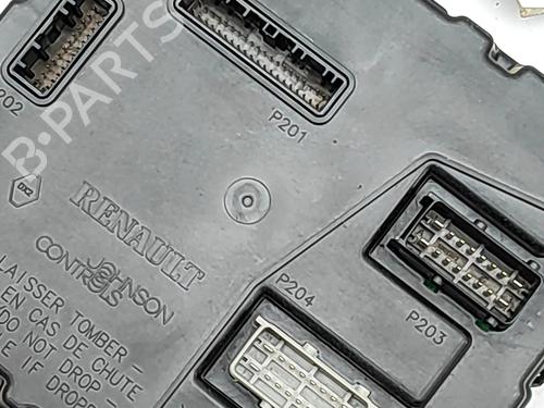 Electronic module OPEL MOVANO B Bus (X62) 2.3 CDTI FWD (JV) | BP37583778M83  - Image 5