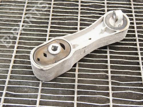 Used Engine mount MINI MINI (F56) Cooper SD (170 hp) 14620013
