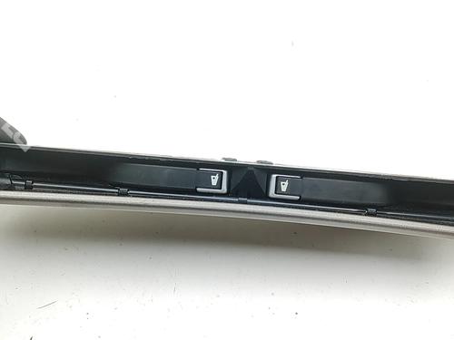 Cup/Object holder PORSCHE BOXSTER (987) 2.7 | BP33270826I37 - Image 4