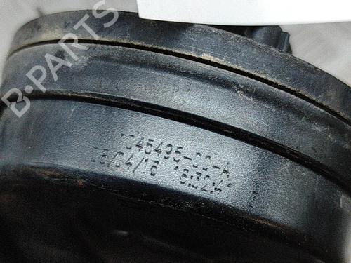 Horn TESLA MODEL X (5YJX) 90D AWD | BP20337193E13 