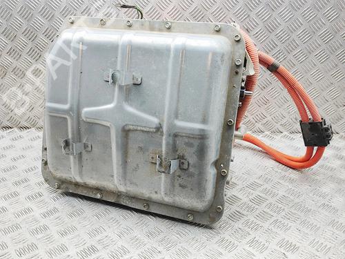 Inverter/Converter NISSAN LEAF (ZE1) Electric | BP39930561M119 - Image 4