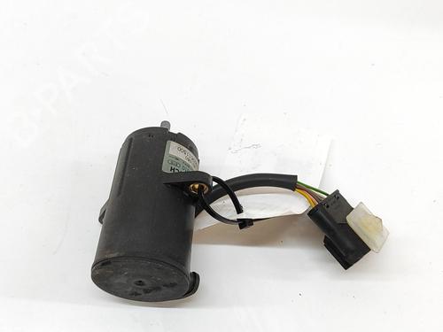 Elektronisk modul PORSCHE BOXSTER (986) 2.7 (228 hp) 27799293