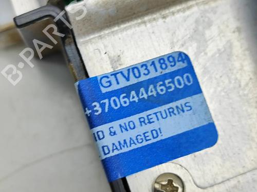 Electronic module MERCEDES-BENZ X-CLASS (470) X 250 d (470.230) | BP28435003M83  - Image 6