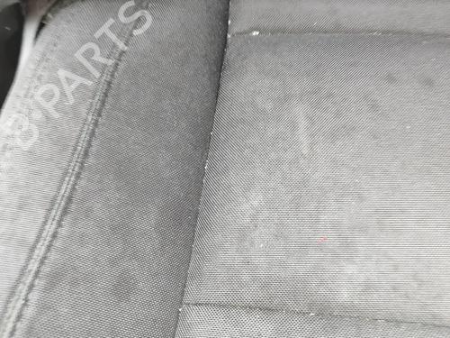 Right front seat POLESTAR POLESTAR 2 (534) EV | BP36507352C16 - Image 8