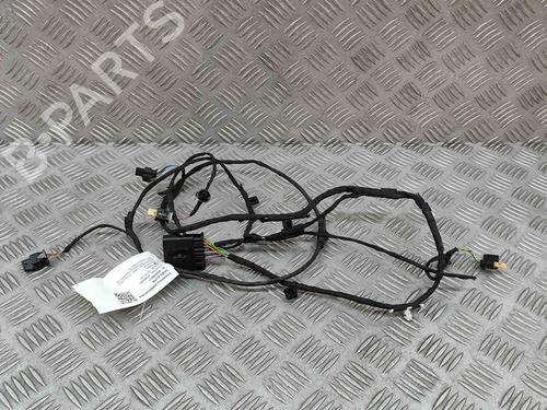Electronic module BMW X1 (U11) iX1 xDrive 30 | BP28553661M83 
