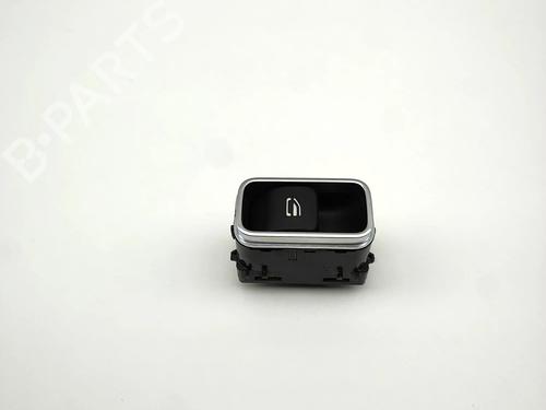 Left front window switch MERCEDES-BENZ EQA (H243) EQA 250+ (243.702) | BP36534262I27 - Image 4