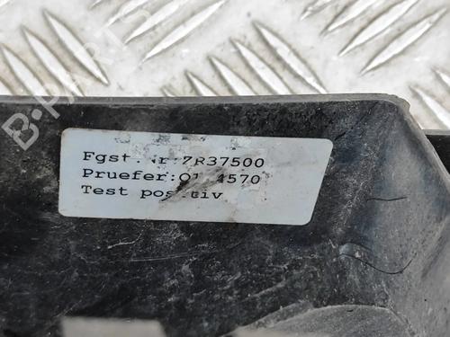 Other BMW MOTORCYCLES R 1200 R 1200 GS (R12) | BP32754995O1 - Image 7