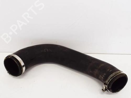 Used Intercooler pipe Intercooler pipe AUDI Q3 (8UB, 8UG) 2.0 TDI (177 hp) 14660987 14660987
