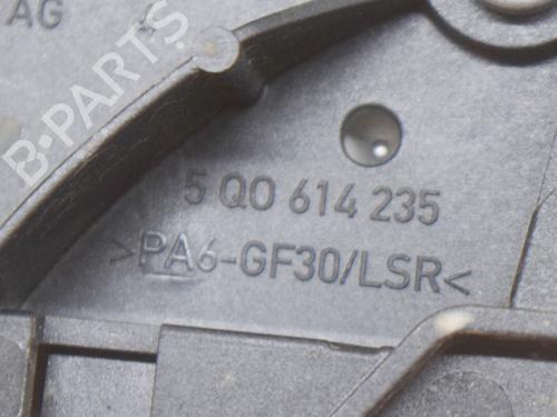 ABS pump AUDI Q3 (F3B) 35 TFSI | BP27751969M43 