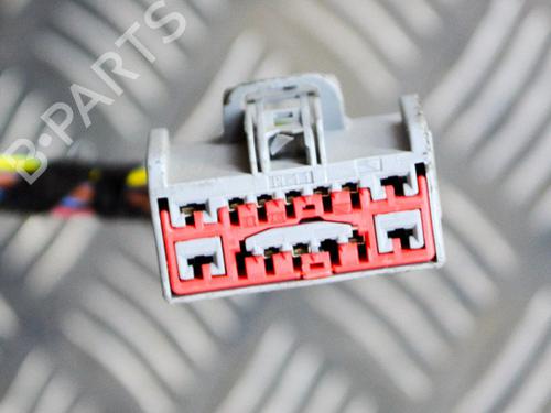 Wiring harness JAGUAR XF I (X250) 3.0 D | BP14636698E16 