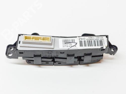 Switch HYUNDAI KONA (OS, OSE, OSI) 1.0 T-GDi | BP8838853I30 