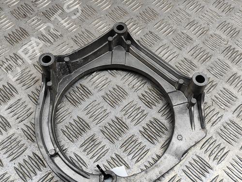 Support PORSCHE 911 (992) GT3 (992810) | BP27773506C155
