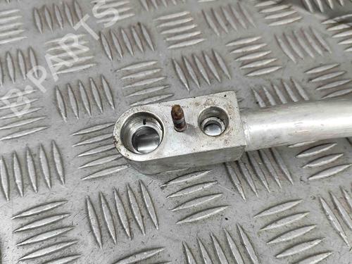 AC pipe AUDI E-TRON (GEN) 55 quattro | BP29404248M126 