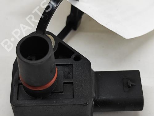 Elektronisk sensor MERCEDES-BENZ C-CLASS (W206) C 300 d (206.006) | BP27767341M84 