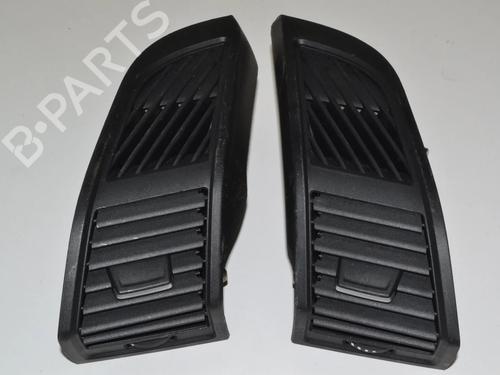 Used Air vent BMW i3 (I01) Range Extender (170 hp) 30252744