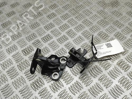 BP34190599C146 main image