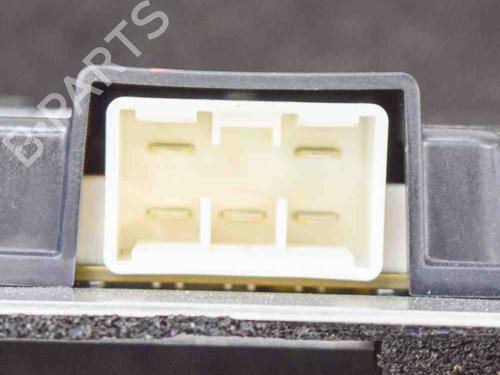 Elektronisk modul TESLA MODEL X (5YJX) 90D AWD (525 hp) 21078782