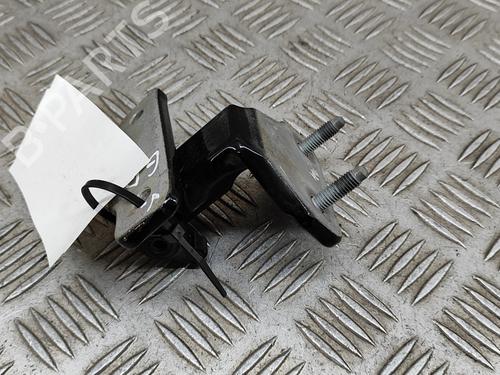 Hinge/Door check strap MERCEDES-BENZ C-CLASS T-Model (S205) C 350 e (205.247) | BP27771195C146 