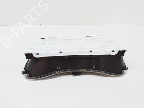 Instrument cluster NISSAN LEAF (ZE1) Electric | BP27762891C47 - Image 5