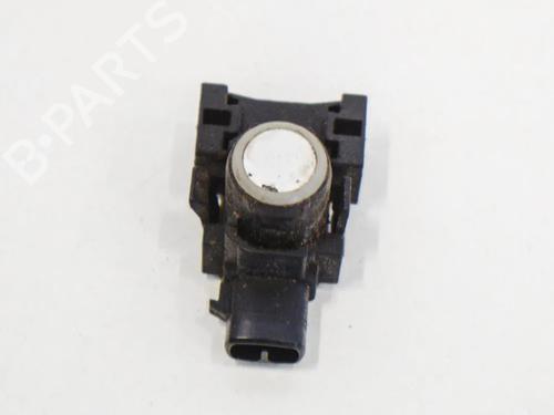electronic-sensor-mazda-6-estate-gj-gl-22-d-kd4767uc1-k6021-2012-6764923 main image