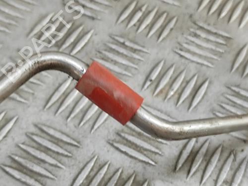 Pipe BMW X5 (G05, F95) M | BP27532722M125