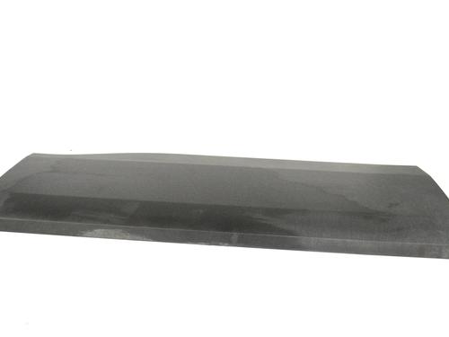 door-moulding-trim-iveco-daily-vi-van-2014-33349245 main image