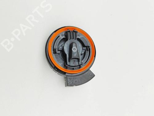 Used Electronic sensor Electronic sensor 37445454 37445454
