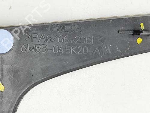 Other JAGUAR XK II Coupe (X150) 5.0 V8 | BP31192445O1 