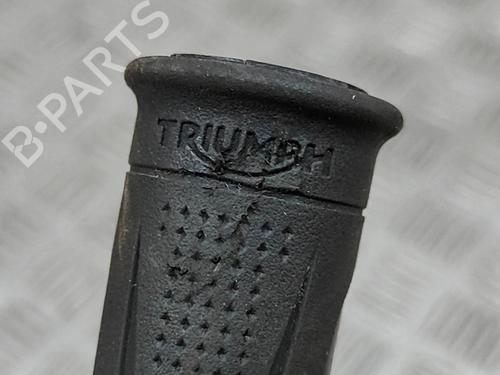 Other TRIUMPH MOTORCYCLES STREET Street Triple S (HD01, HD01A) | BP28554968O1 