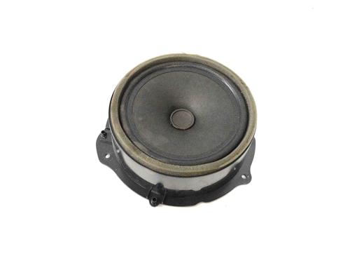 Speaker JAGUAR XE (X760) 2.0 D | BP30228234E2
