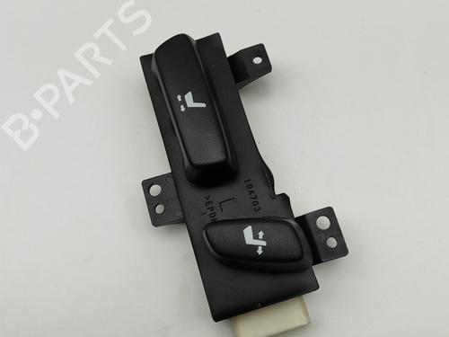 Switch TOYOTA LAND CRUISER PRADO (_J15_) 2.8 D-4D (GDJ150_, GDJ155_, GDJ150, GDJ151) | BP25999850I30 
