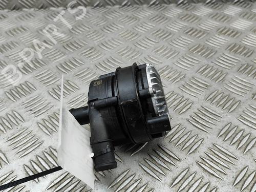 Auxiliary water pump VW TIGUAN (CT1) 1.5 eTSI | BP35811544M111 - Image 6