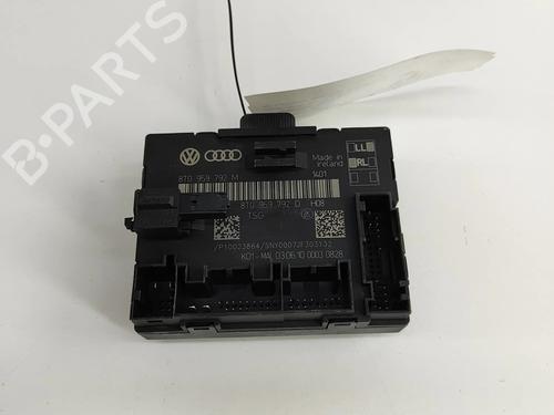 Electronic module AUDI A5 Convertible (8F7) 2.0 TDI | BP24143282M83 