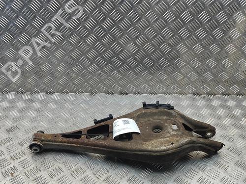 Used Right rear suspension arm Right rear suspension arm 37697935 37697935