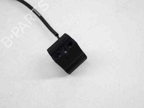 Other LAND ROVER RANGE ROVER VELAR (L560) 2.0 D180 TD4 4x4 | BP14633112O1