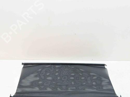 Used Other LAND ROVER DISCOVERY IV (L319) 3.0 4x4 (340 hp) 16270272