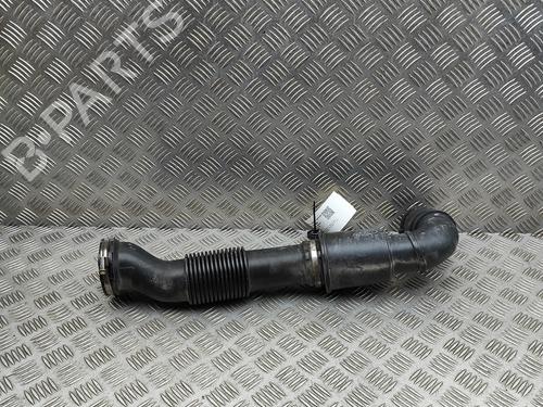 Rør JAGUAR F-PACE (X761) 2.0 TD4 | BP29830567M125 