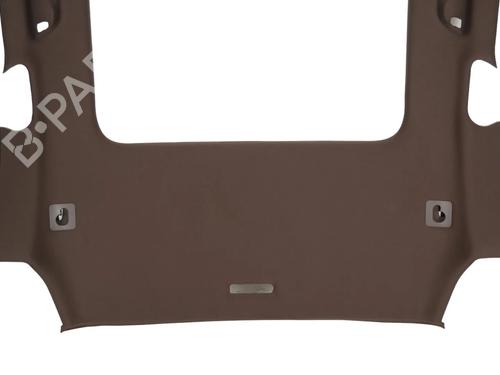  - Image 5