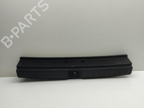 Pynteleist til bakluke MERCEDES-BENZ EQB (X243) EQB 300 4-matic (243.608, 243.609) (228 hp) 29593893