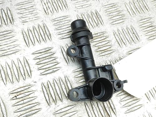 Pipe BMW 3 Touring (G21, G81) 330 e Plug-in-Hybrid | BP33389821M125 - Image 4