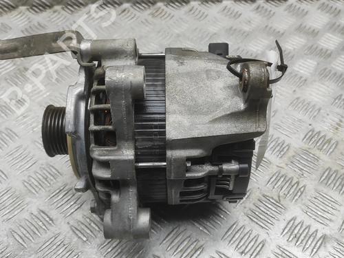 Alternator BMW X5 (G05, F95) xDrive 30 d | BP33866320M7 - Image 3