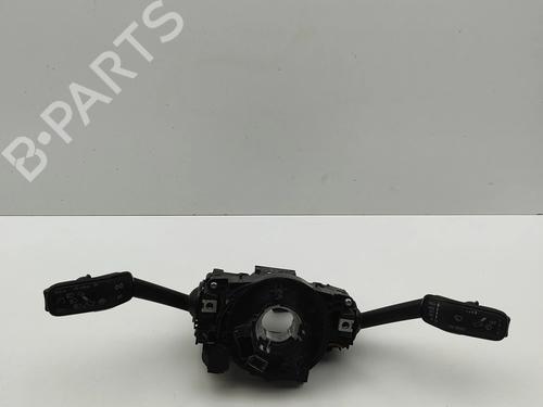 Used Steering column stalk VW TRANSPORTER T6 Van (SGA, SGH, SHA, SHH) 2.0 TDI (90 hp) 29920560