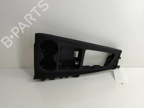 Used Cup/Object holder Cup/Object holder AUDI A5 Sportback (F5A, F5F) 35 TFSI Mild Hybrid (150 hp) 28432223 28432223