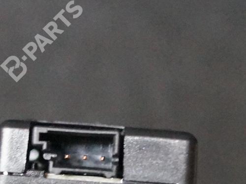 Elektronisk modul BMW i3 (I01) Range Extender | BP7733780M83 