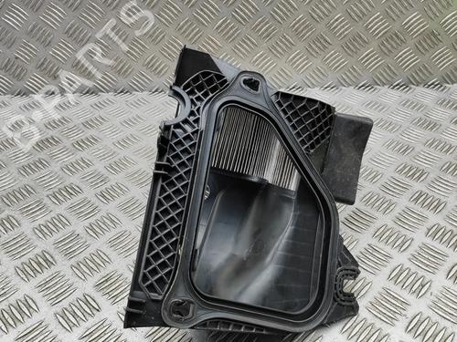 Luftfiltergehäuse PORSCHE 911 (992) 3.0 Carrera 4 S (992420) | BP30575075M87 